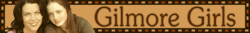 gilmore girls